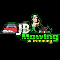 JB mowing and trimming